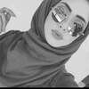 ayse_yakar